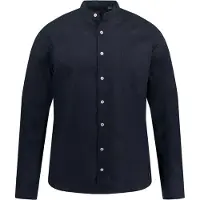 JP 1880 Chemise marine