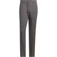 Adidas Pantalon de sport 'Ultimate365' gris basalte