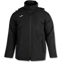 Joma Veste de sport 'Trivor' noir
