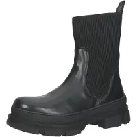 Steve madden Chelsea Boots noir