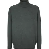 Babista Pull-over ' Jolietto ' vert