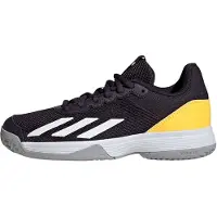 Adidas Chaussure de sport 'Courtflash'