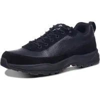 Luhta Chaussure basse 'Tietty Mr' noir