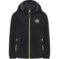 Lego Wear Veste fonctionnelle 'Ninjago' | 116 | boy