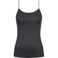 Mey Maillot de corps 'Emotion'