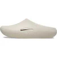 Crocs Sabots 'Mellow Recovery' beige