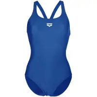 Arena Maillot de bain 'Dynamo' bleu / blanc