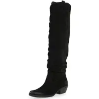 Felmini Bottes de cowboy