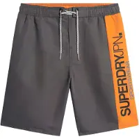 Superdry Shorts de bain