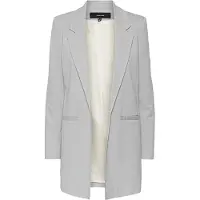 Vero Moda Blazer 'HARUKI' gris