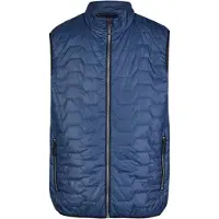 Navigazione Gilet bleu