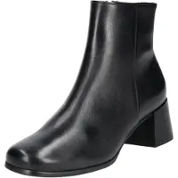 Högl Bottines noir