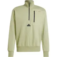 Adidas Sweat de sport 'City Escape'