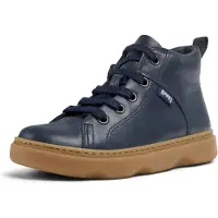 Camper Bottes 'Kiddo' marine
