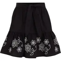 We fashion Jupe | 146-152 | girl