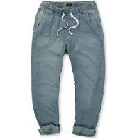 JP 1880 Pantalon bleu