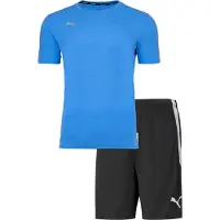 Puma Survêtement