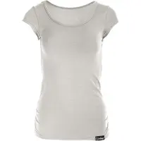 Winshape T-shirt fonctionnel 'WTR4' gris