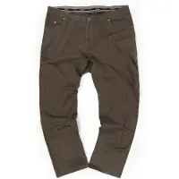 JP 1880 Pantalon | 46 | male