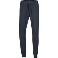 INDICODE JEANS Pantalon 'Eberline' bleu chiné