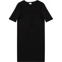 s.Oliver Robe noir