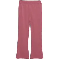 Minymo Leggings rose