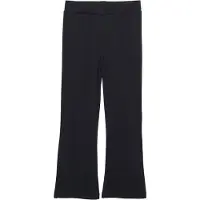 Minymo Leggings noir