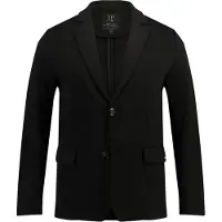 JP 1880 Veste de costume noir