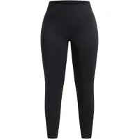 SMILODOX Leggings noir