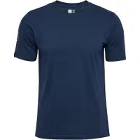 Hummel T-Shirt fonctionnel 'ELEMENTAL'
