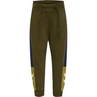Hummel Pantalon | 74 | boy
