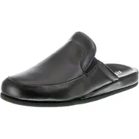 Rohde Pantoufle 'Varberg' noir