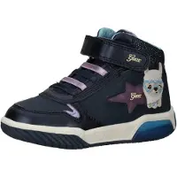 Geox Baskets