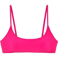 LASCANA Hauts de bikini 'Lolo' rose