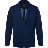 JP 1880 Veste de costume | 60-62 | male