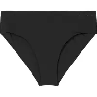 Marc O'Polo Bas de bikini 'Stockholm' noir