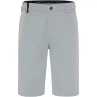 Meyer Pantalon de sport gris