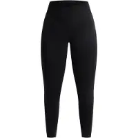 SMILODOX Leggings ' Silvia ' noir