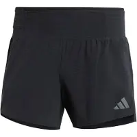 Adidas Pantalon de sport 'Adizero' | XLxregular | male