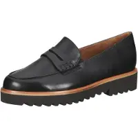 Paul green Chaussure basse