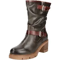 Pikolinos Bottines marron