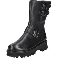Paul green Bottes noir