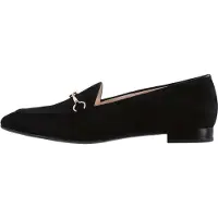 Högl Mule 'Close' or / noir