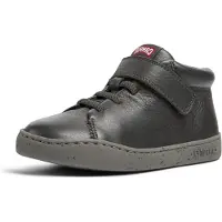 Camper Baskets ' Peu Touring ' gris foncé