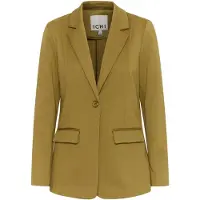 Ichi Blazer 'KATE' | 38 | female