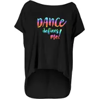 Winshape T-shirt fonctionnel 'MCT017' turquoise / vert / rose / noir