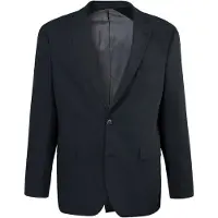 JP 1880 Veste de costume 'Zeus' | 54 | male