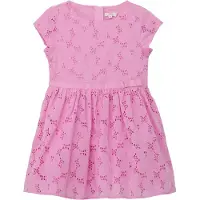 s.Oliver Robe rose clair