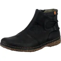 El naturalista Bottines