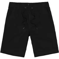 JP 1880 Pantalon noir